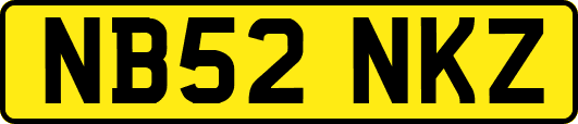 NB52NKZ