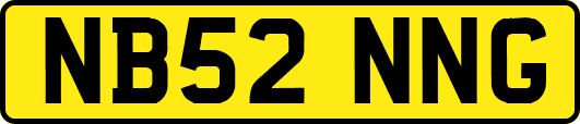 NB52NNG
