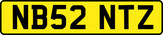 NB52NTZ