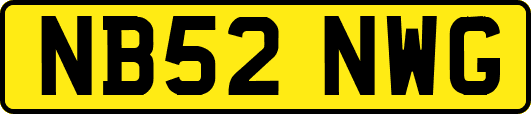 NB52NWG