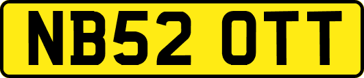 NB52OTT