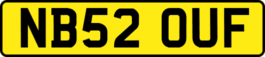 NB52OUF