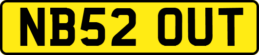 NB52OUT