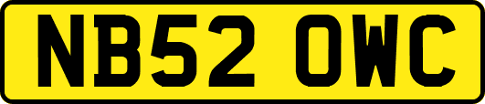 NB52OWC