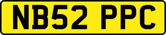 NB52PPC