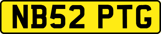 NB52PTG