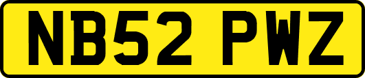 NB52PWZ