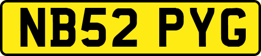 NB52PYG