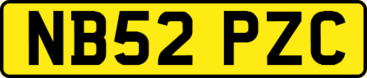 NB52PZC