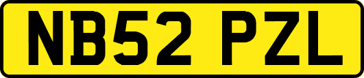 NB52PZL