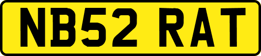 NB52RAT