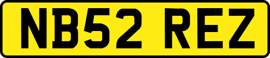 NB52REZ