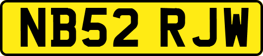 NB52RJW