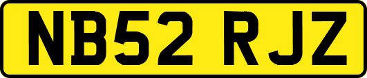 NB52RJZ