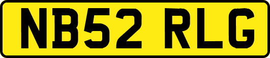 NB52RLG