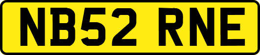 NB52RNE