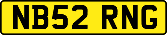 NB52RNG