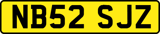 NB52SJZ