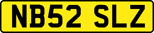 NB52SLZ