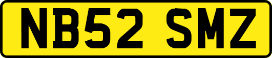 NB52SMZ