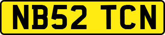 NB52TCN