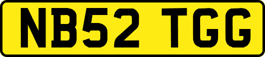 NB52TGG