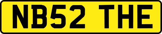 NB52THE