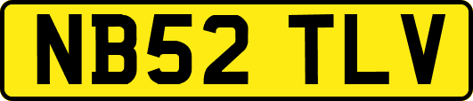 NB52TLV