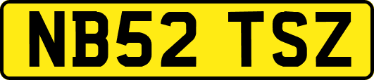 NB52TSZ