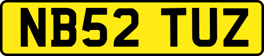 NB52TUZ