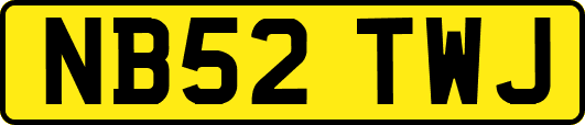 NB52TWJ