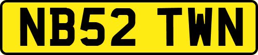 NB52TWN