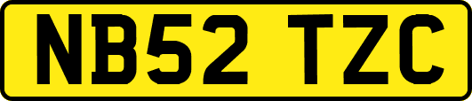 NB52TZC