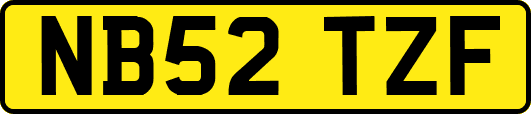 NB52TZF
