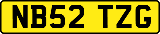 NB52TZG