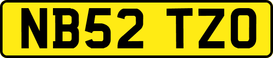 NB52TZO