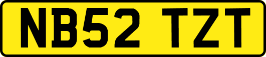 NB52TZT