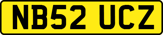 NB52UCZ