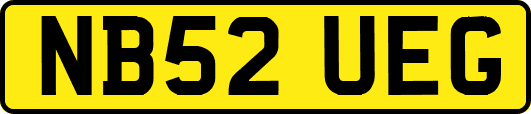 NB52UEG