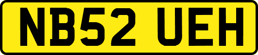 NB52UEH