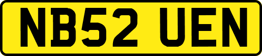 NB52UEN