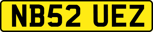 NB52UEZ