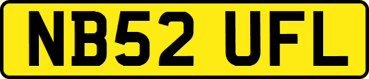 NB52UFL