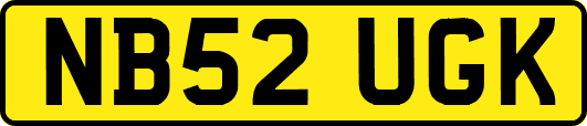 NB52UGK