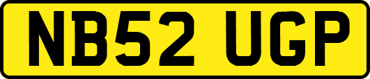 NB52UGP