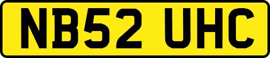 NB52UHC