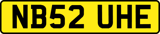 NB52UHE