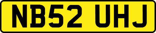 NB52UHJ