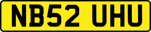 NB52UHU