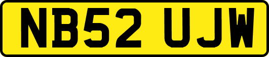 NB52UJW